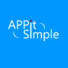 AppitSimple Infotech Pvt. Ltd. India Jobs Expertini